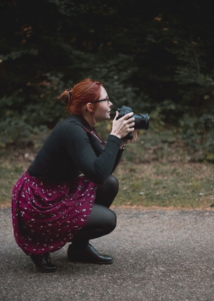 Caroline Steiniger Fotografie